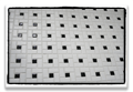 traditional greek key tile
